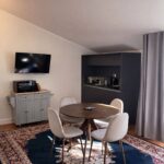 corte_bizantina_ravenna_8