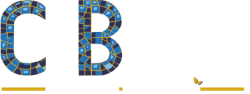 logo_bianco